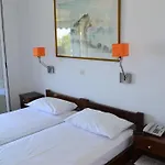 艾奥丽别墅公寓