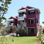Gasthof Ioli