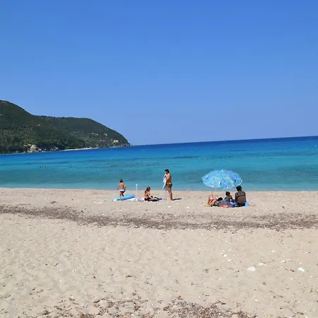 Pensión Ioli 4*