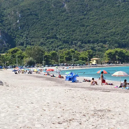 Ioli Pensión 4*