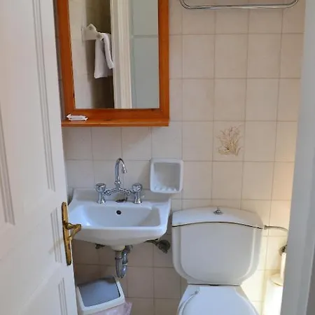 Ioli 3* Lefkáda